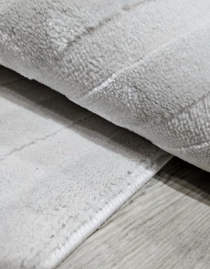 Ковер MONOX T067A L. BEIGE / CREAM - высокое качество по лучшей цене в Украине.